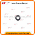 VALVE STEM OIL SEAL 1800530660